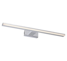 Подсветка для зеркала Nowodvorski Picasso Led 8131