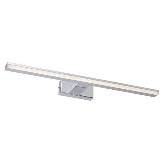 Подсветка для зеркала Nowodvorski Picasso Led 8131