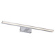 Подсветка для зеркала Nowodvorski Picasso Led 8131