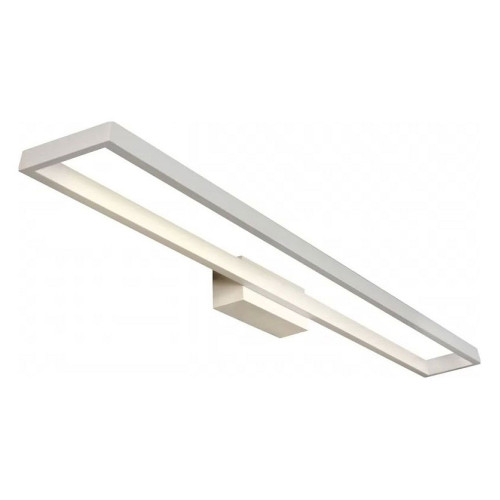 Бра iLedex Edge X050330 WH