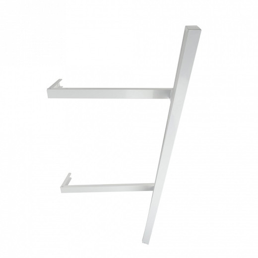 Подсветка для зеркала Feron TR DS Line 52121