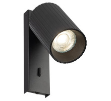 Бра Citilux AXEL CL512511R