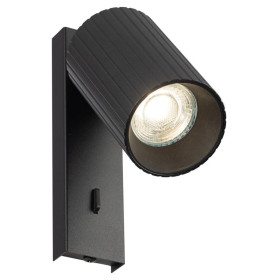 Бра Citilux AXEL CL512511R