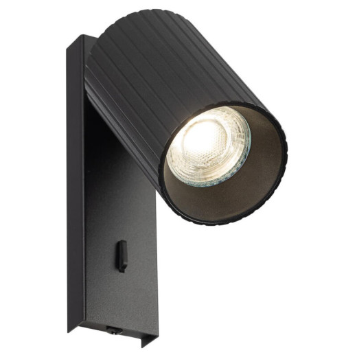 Бра Citilux AXEL CL512511R