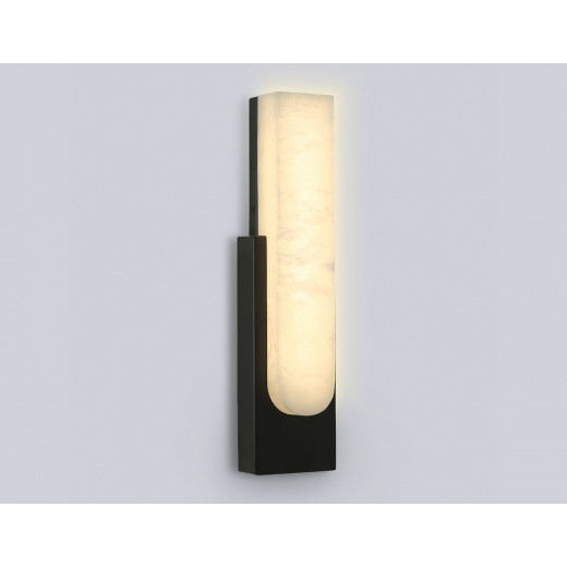 Бра Ambrella Light LH LH53695