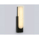 Бра Ambrella Light LH LH53695