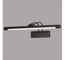 Бра Alfa-Light F1024 F1024-36