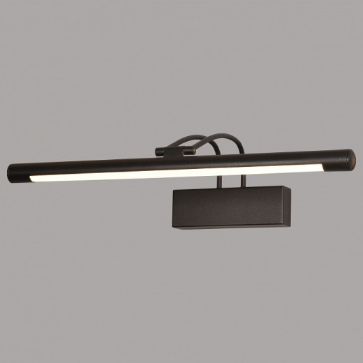 Бра Alfa-Light F1024 F1024-36