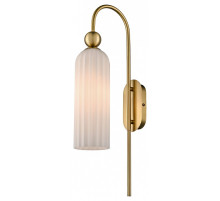 Бра Velante 281 281-401-01