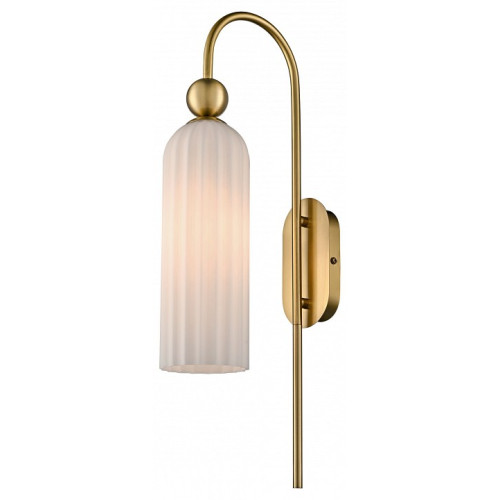 Бра Velante 281 281-401-01