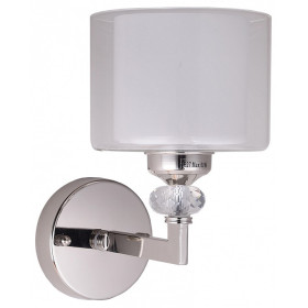 Бра Vele Luce Lotus VL1053W01