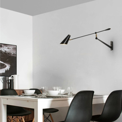 Бра Imperiumloft  224040-23