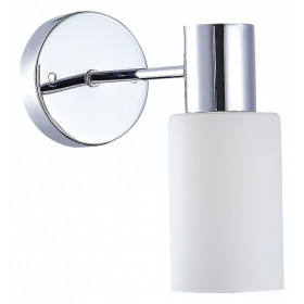 Бра EVOLUCE Gessi SLE1139-101-01