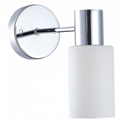 Бра EVOLUCE Gessi SLE1139-101-01