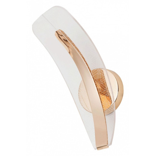 Бра De City Конти 488025701