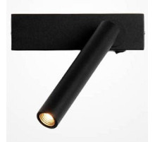 Бра Imperiumloft Olinn01 227249-23