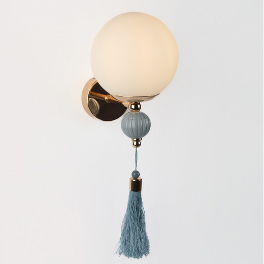 Бра Rivoli Cosmina Б0066504