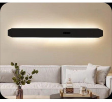 Бра Alfa-Light F0324 F0324-116