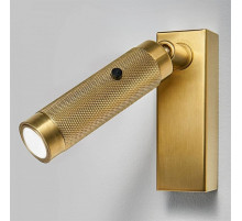 Бра O-LUCE  11032911