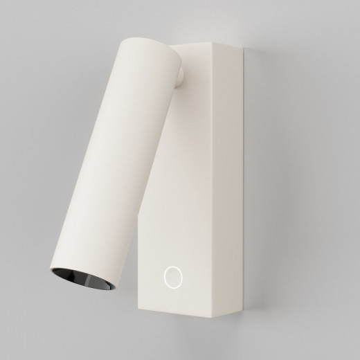 Бра Maytoni Technical Twist C077WL-L3W3K