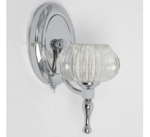 Бра Abrasax Frieda 6444/A1.44