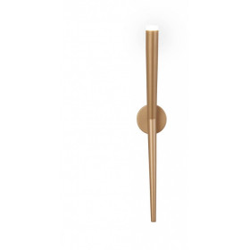 Бра Mantra Boomerang 9246