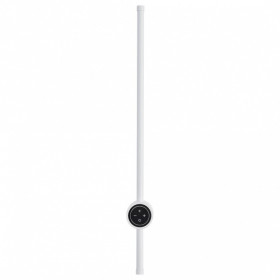 Бра Lumion Bram 8309/12WL