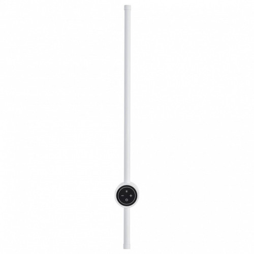 Бра Lumion Bram 8309/12WL