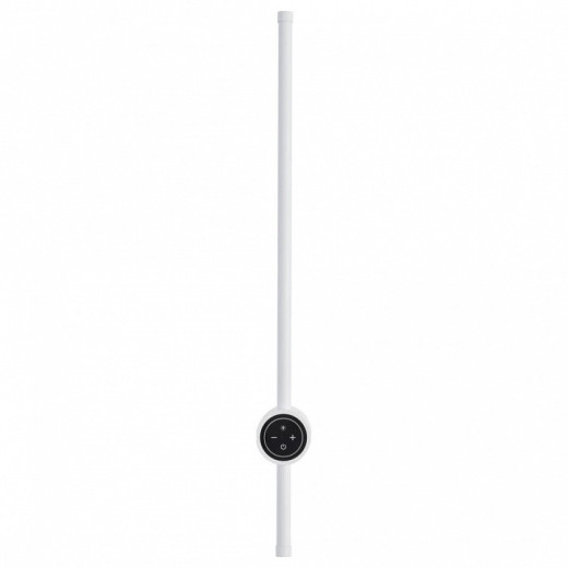 Бра Lumion Bram 8309/12WL