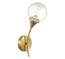 Бра Lumion Yoko 4558/1W