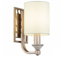 Бра Maytoni Vittoria H004WL-01BG