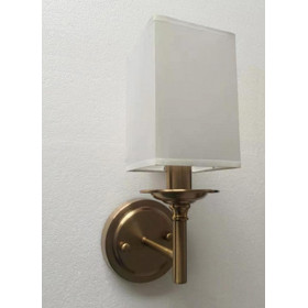 Бра Alfa-Light F1724 F1724-30