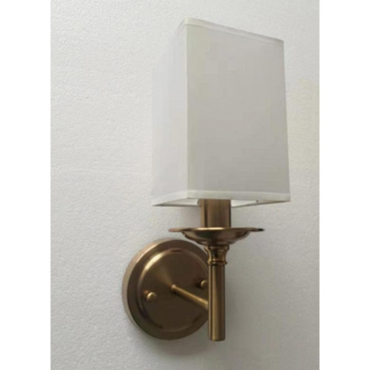 Бра Alfa-Light F1724 F1724-30