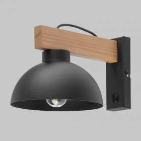 Бра TK Lighting Oslo 4961 Oslo
