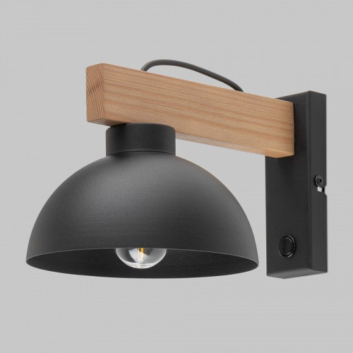 Бра TK Lighting Oslo 4961 Oslo