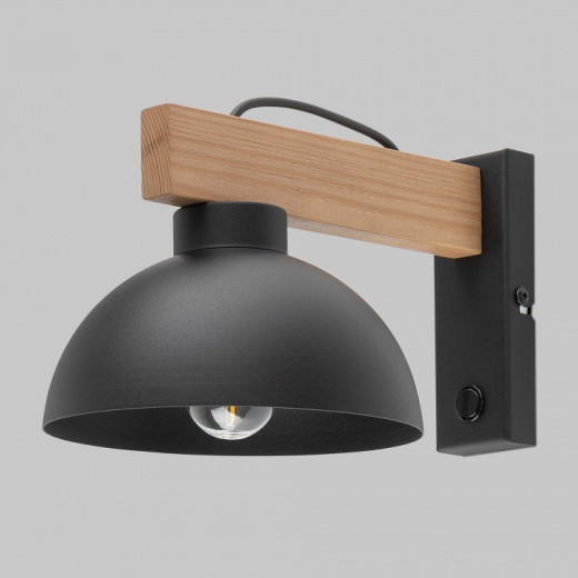 Бра TK Lighting Oslo 4961 Oslo