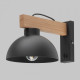 Бра TK Lighting Oslo 4961 Oslo