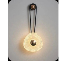 Бра Alfa-Light F0324 F0324-64