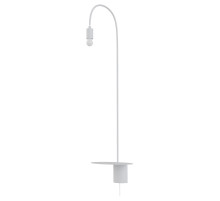 Бра LIGHTERA Cuneo LE422W-1W