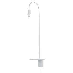 Бра LIGHTERA Cuneo LE422W-1W