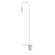 Бра LIGHTERA Cuneo LE422W-1W