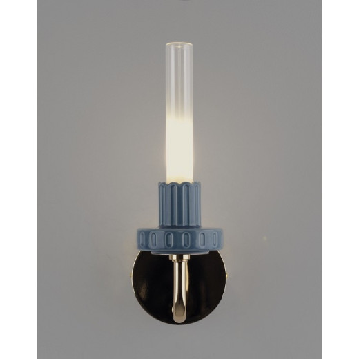 Бра Moderli Atelieri V11694-WL