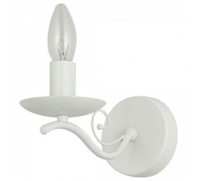 Бра Escada 2103 2103/1A White