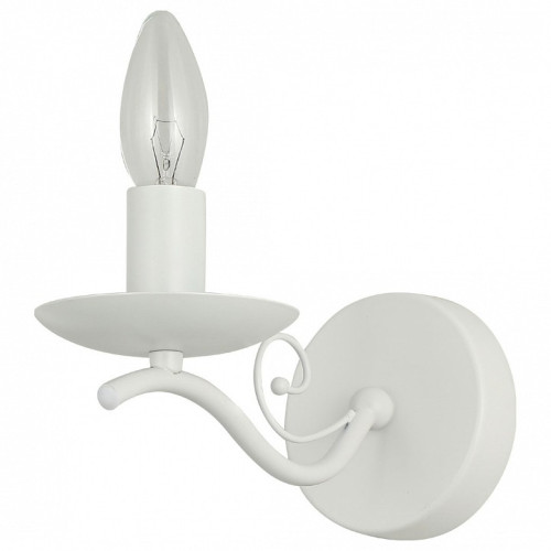 Бра Escada 2103 2103/1A White
