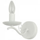 Бра Escada 2103 2103/1A White