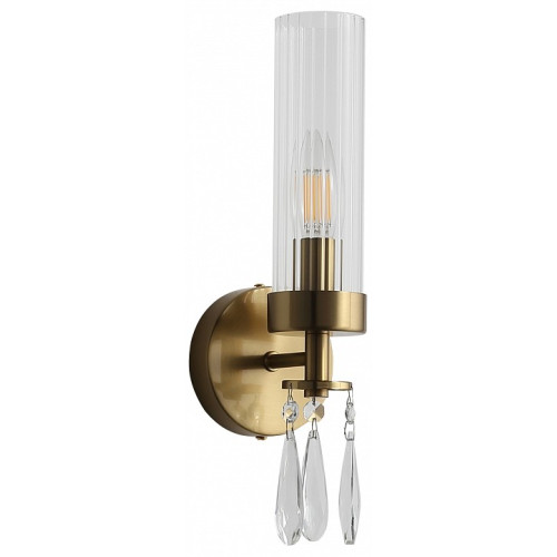 Бра ST-Luce ILLUMIA SL1400.301.01