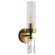 Бра ST-Luce ILLUMIA SL1400.301.01