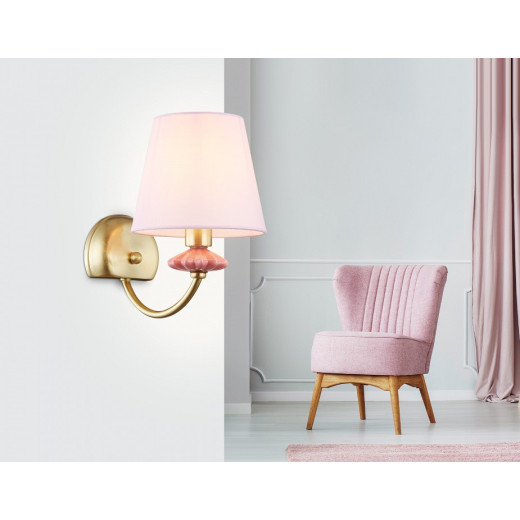 Бра Ambrella Light HIGH LIGHT LH75027