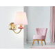 Бра Ambrella Light HIGH LIGHT LH75027