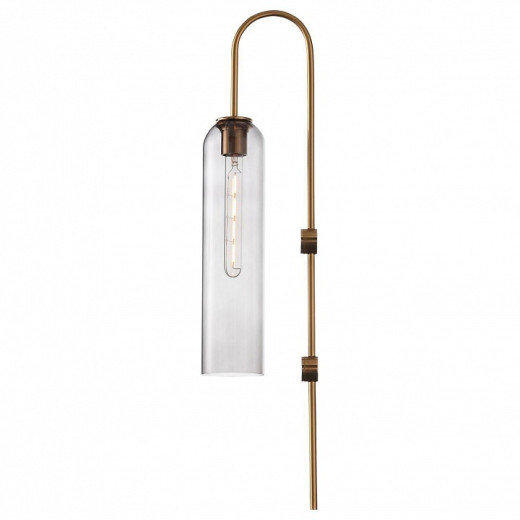 Бра ST-Luce Callana SL1145.341.01